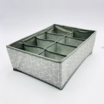 CAIXA-ORGANIZADORA-FWB-97682