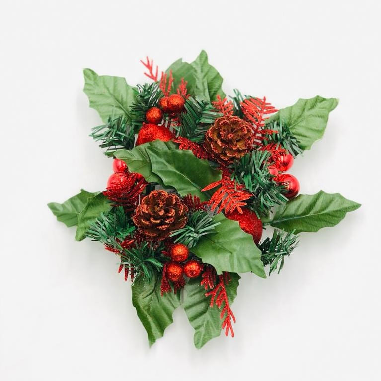 GUIRLANDA-NATAL-20CM-NTA65019