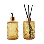 KIT-DIFUSOR-E-P-SABONETE-LIQ-FWB-96140