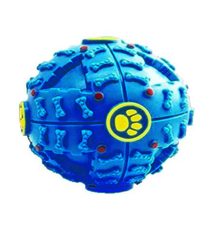 PET-BOLA-INGA-13089-0--NC-
