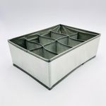 CAIXA-ORGANIZADORA-FWB-97682