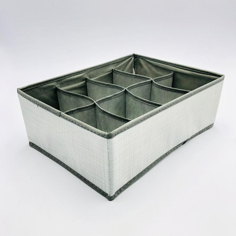 CAIXA-ORGANIZADORA-FWB-97682
