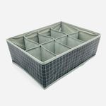 CAIXA-ORGANIZADORA-FWB-97682