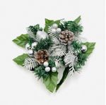 GUIRLANDA-NATAL-20CM-NTA65019
