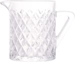 JARRA-CRISTAL-LYOR-340ML-DELI-7813