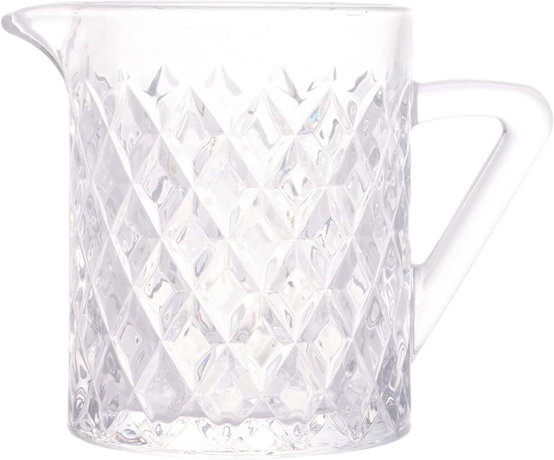 JARRA-CRISTAL-LYOR-340ML-DELI-7813