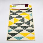TAPETE-ESTAMPA-3D-DTA01076
