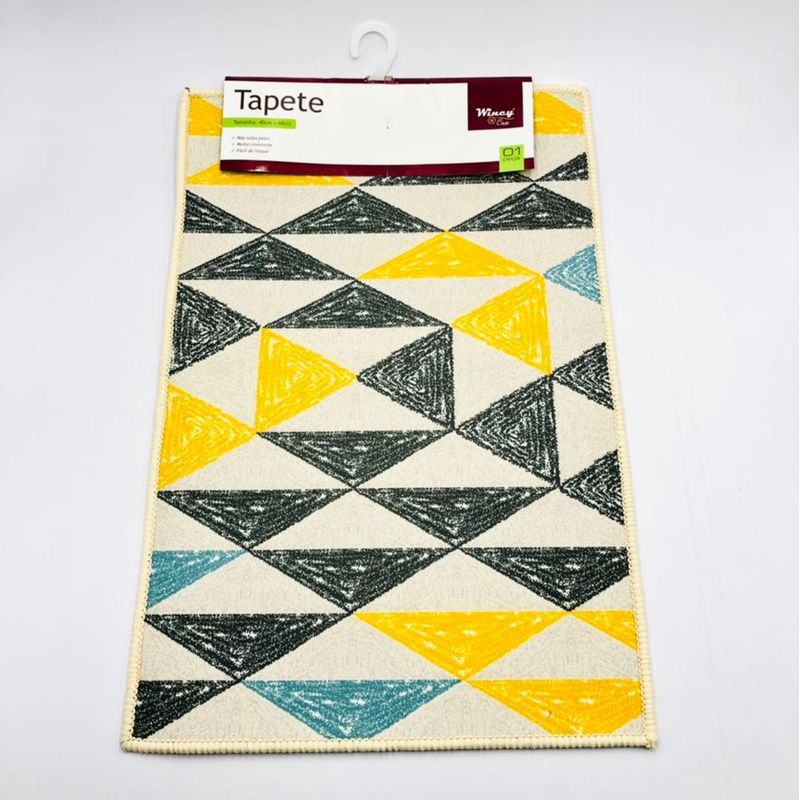 TAPETE-ESTAMPA-3D-DTA01076