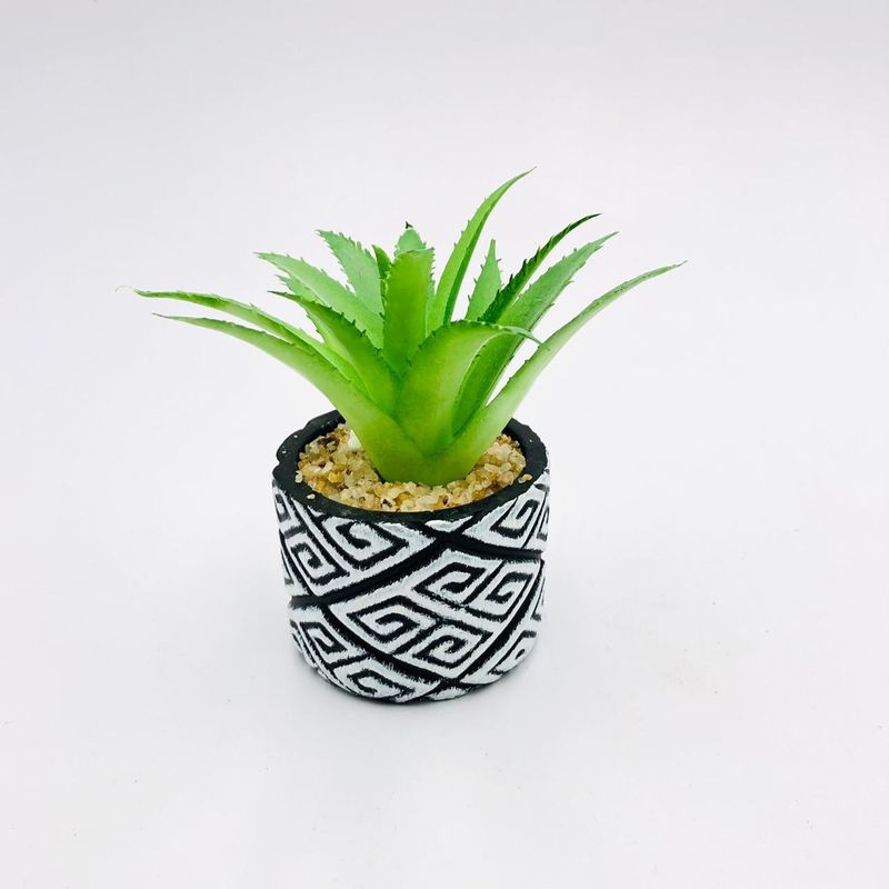 VASO-CIMENTO-BONSAI-FWB-96849