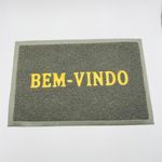 TAPETE-BEM-VINDO-DTA01091