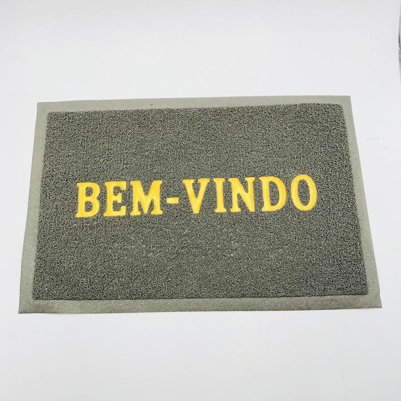 TAPETE-BEM-VINDO-DTA01091