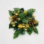 GUIRLANDA-NATAL-20CM-NTA65019