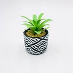 VASO-CIMENTO-BONSAI-FWB-96849