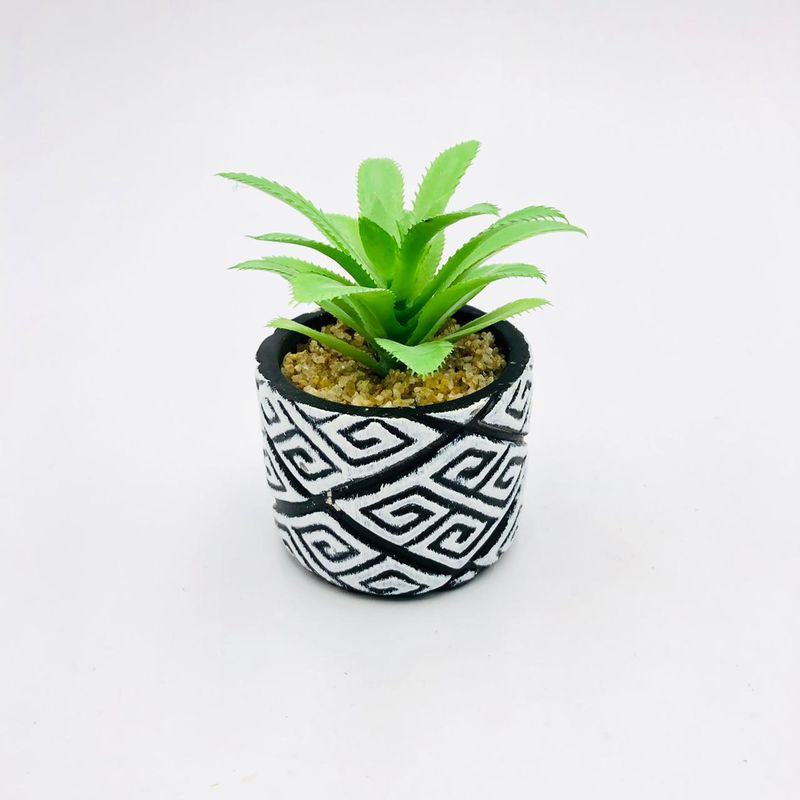 VASO-CIMENTO-BONSAI-FWB-96849