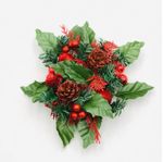 GUIRLANDA-NATAL-20CM-NTA65019