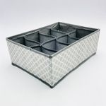 CAIXA-ORGANIZADORA-FWB-97682