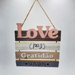 QUADRO-DECOR-FWB-96943