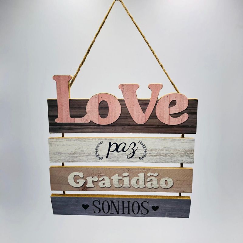 QUADRO-DECOR-FWB-96943