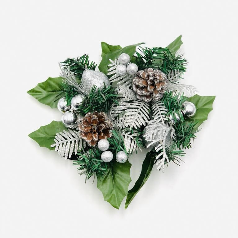 GUIRLANDA-NATAL-20CM-NTA65019