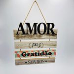QUADRO-DECOR-FWB-96943