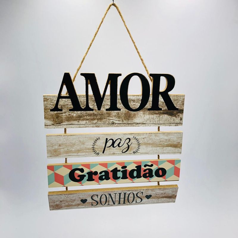 QUADRO-DECOR-FWB-96943