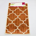 TAPETE-ESTAMPA-3D-DTA01076