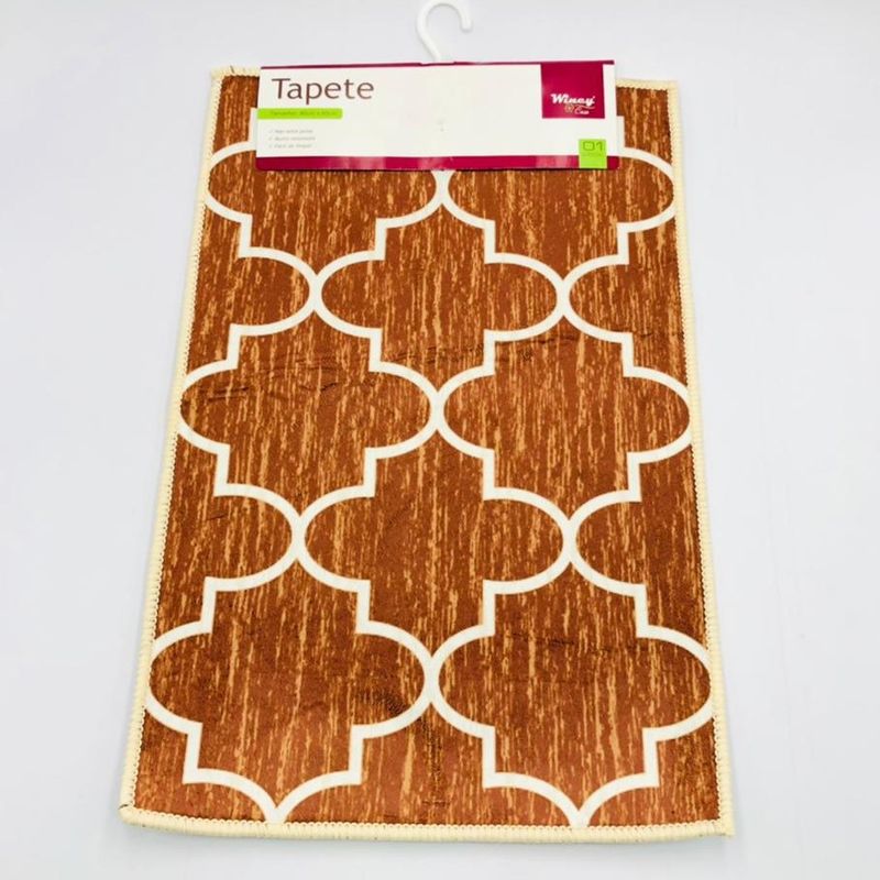 TAPETE-ESTAMPA-3D-DTA01076