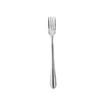 TALHER-GARFO-MESA-INGA-6P-12762-0