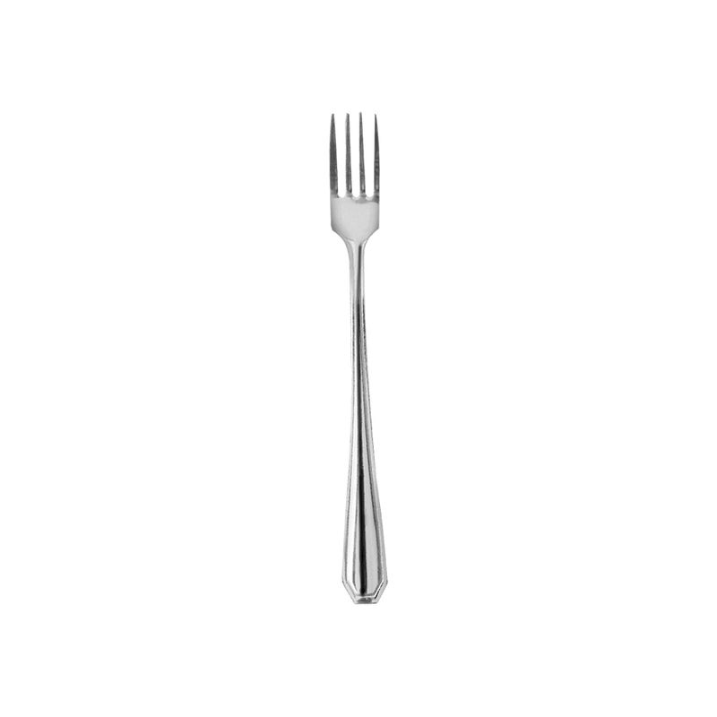TALHER-GARFO-MESA-INGA-6P-12762-0