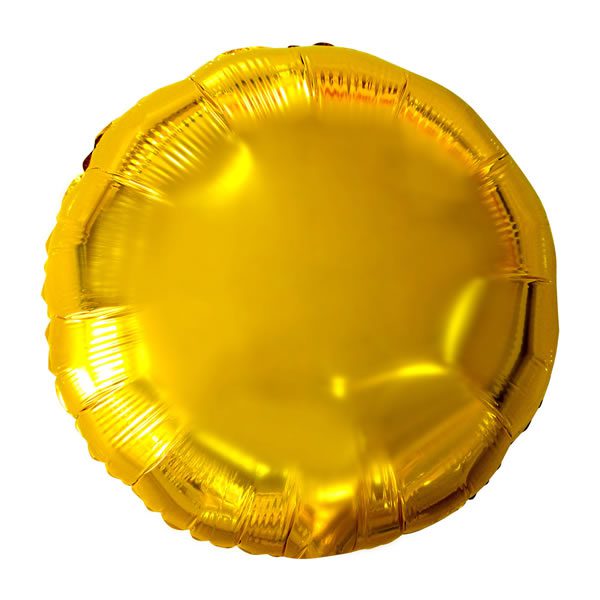 BALAO-REDONDO-18-DOURADO-8555