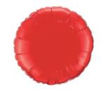 BALAO-REDONDO-18-VERMELHO-8557