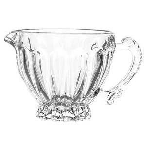 Molheira Cristal 200ml 1227
