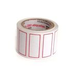 ETIQUETA-3M-A4-12P-25X3-H45345