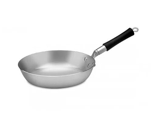 FRIGIDEIRA-ABC-PROF-30-CABO-BAQ-5159--6-