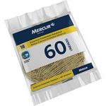 ELASTICO-MERCUR-STAND-N18-60P-10743