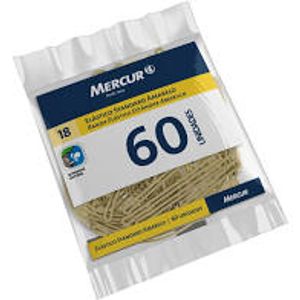 Elastico Mercur Stand N18 60p 10743
