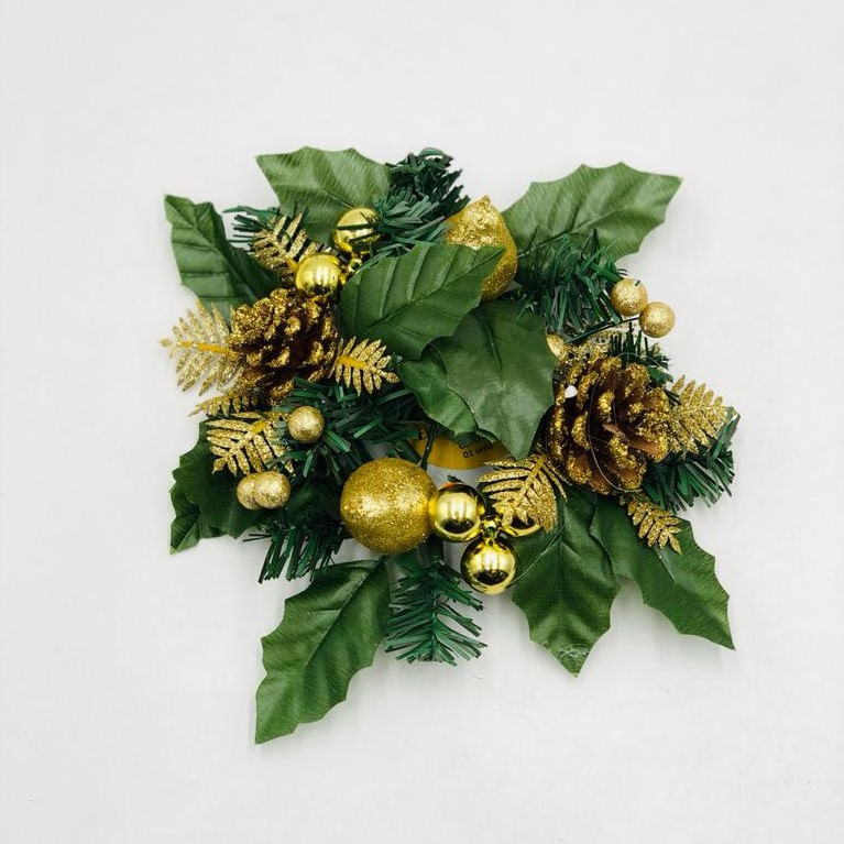 GUIRLANDA-NATAL-20CM-NTA65019