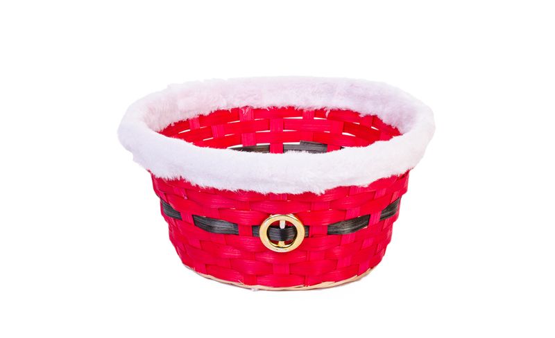 CESTO-BAMBU-ROUPA-NOEL-NTW30013
