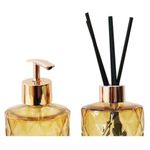 KIT-DIFUSOR-E-P-SABONETE-LIQ-FWB-96140