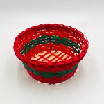 CESTO-BAMBU-RED-NTW30022