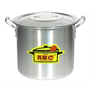 Caldeirao Abc Ext 26 12,7l 6071 (10)