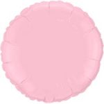 BALAO-REDONDO-18-ROSE-8560