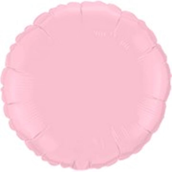 BALAO-REDONDO-18-ROSE-8560
