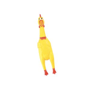 Pet Frango Sonoro 13062-0