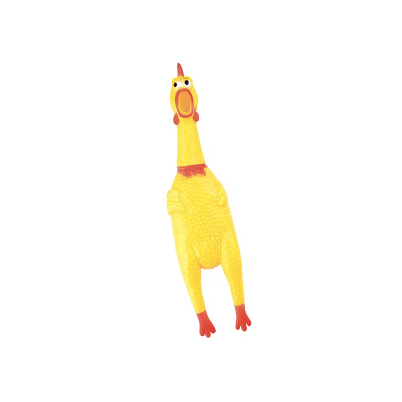 PET-FRANGO-SONORO-INGA-13062-0