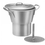 CUSCUZEIRO-ABC-30-PROF-2110--8-