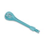 BATEDOR-PEGADOR-OVOS-WINCY-CLA08050