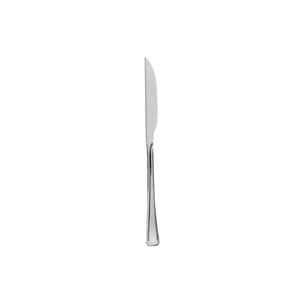 Talher Faca Mesa 6p 12764-0