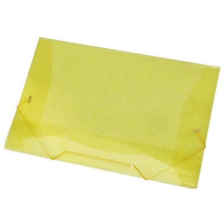 PASTA-C-ABA-ELAST-OF-ACP-AM-1021