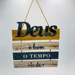 QUADRO-DECOR-FWB-96943